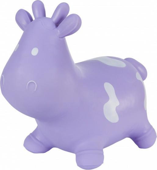 Produktbild Tootiny Jumper Cow violet