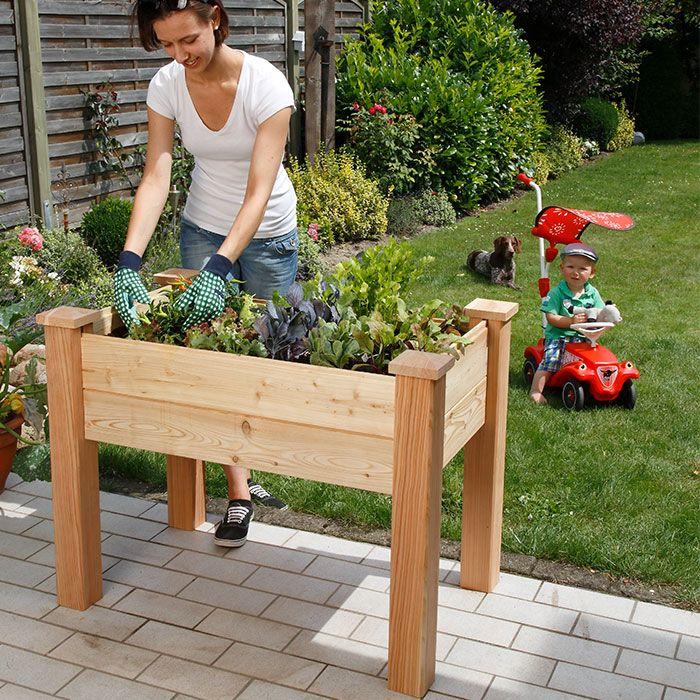 Immagine prodotto Bio Green Bio