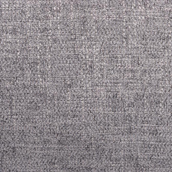 Produktbild pfister Silenzio (Ecksofa)