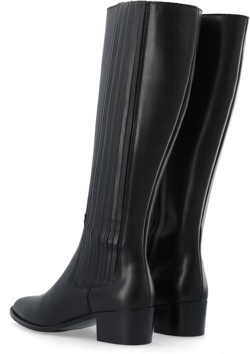 Produktbild Bianco BIACAROL Stiefel mit Absatz (41)
