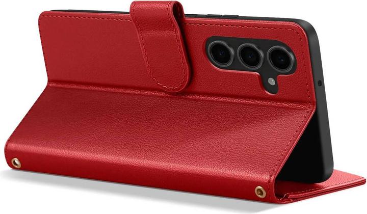 Produktbild Avizar Klappetui Galaxy S24 FE (Samsung Galaxy S24 FE)