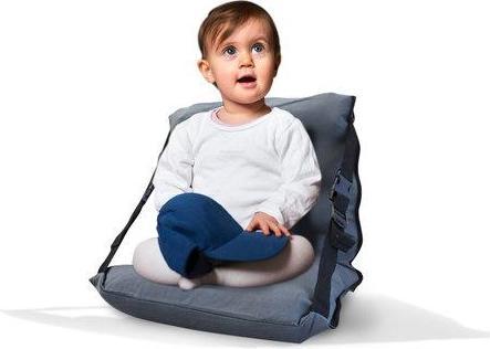 Produktbild Deryan Air Traveller