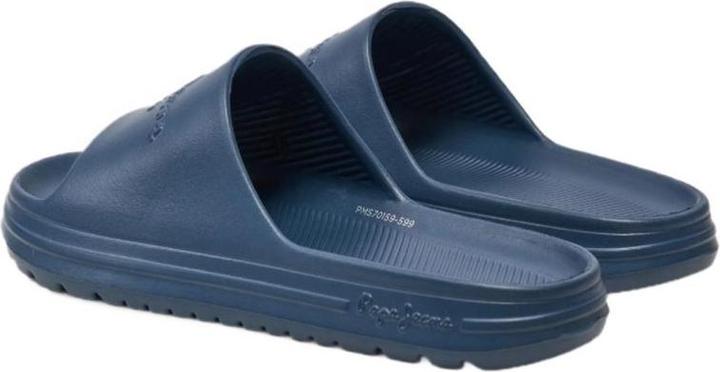 Produktbild Pepe Jeans Beach Slide Flip-Flops (41)