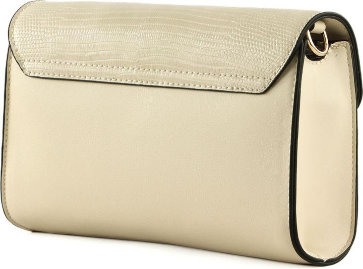Produktbild Valentino Carrie Pochette