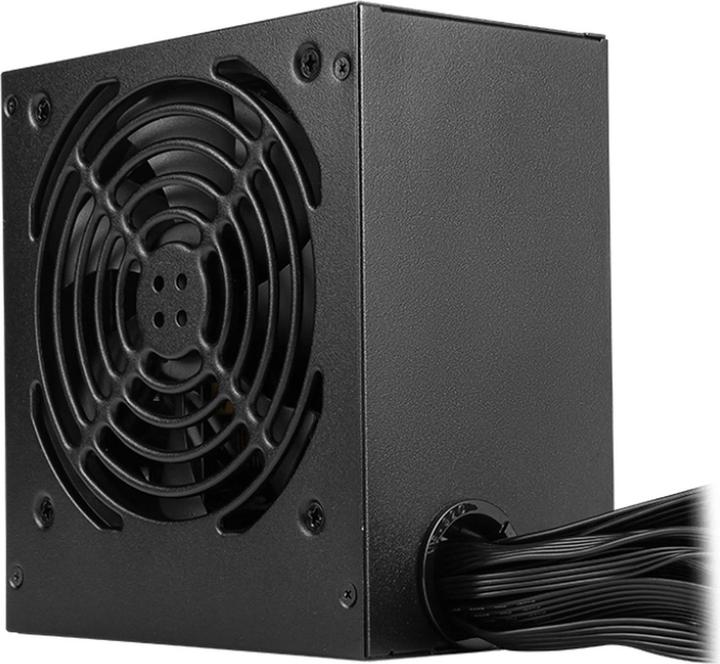 Actual product image MSI MAG A850GN PCIE5 (850 W)