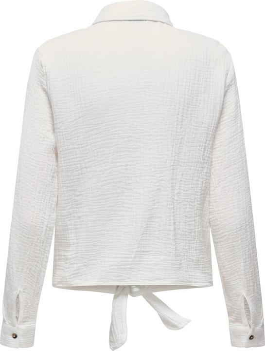 Immagine prodotto JdY JDYTHEIS Hemd Hemd (M)