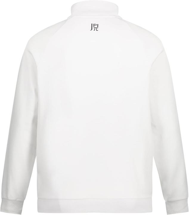 Actual product image Jay-Pi Sweatshirt, Tennis (XXL)