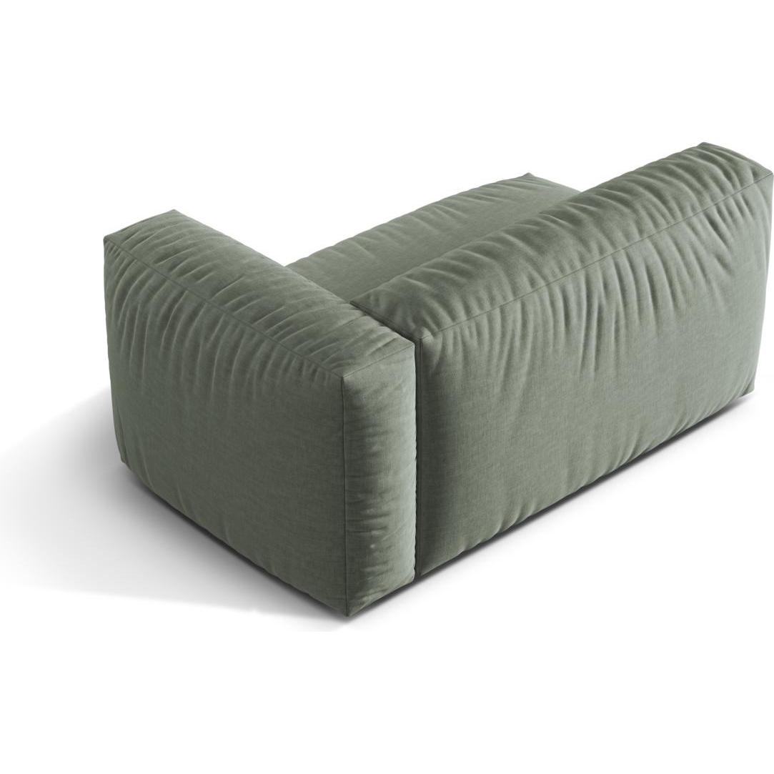 Thumbnail - Micadoni, Sofa, Martina (3-Sitzer, 2-Sitzer, 4-Sitzer)