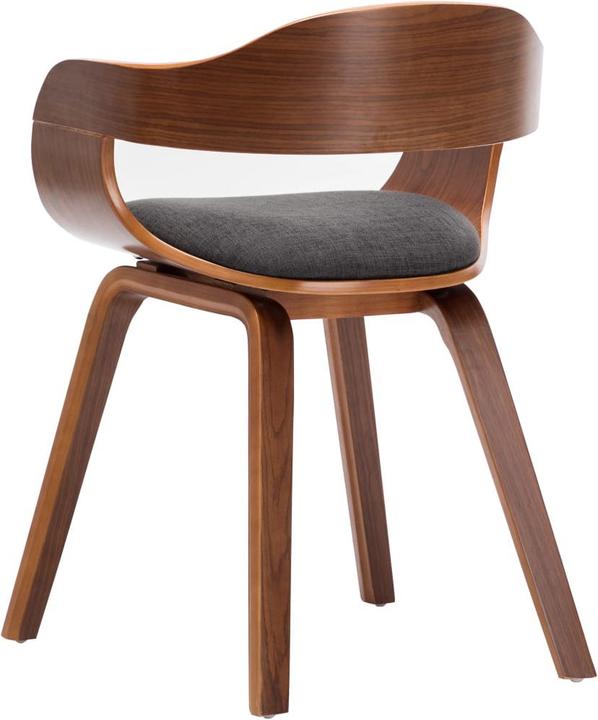 Produktbild vidaXL Esszimmerstuhl