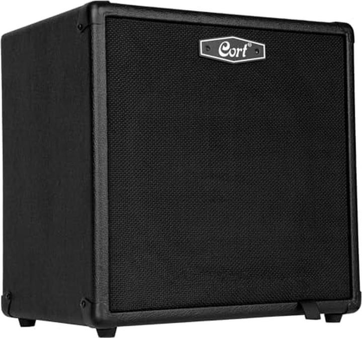 Produktbild Cort Guitars CORT CM40B (Bass, 40 W)