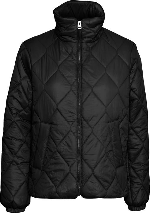 Produktbild Vero Moda VMSARENA Jacke Steppjacke (L)