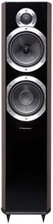 Produktbild Wharfedale Diamond 10.4