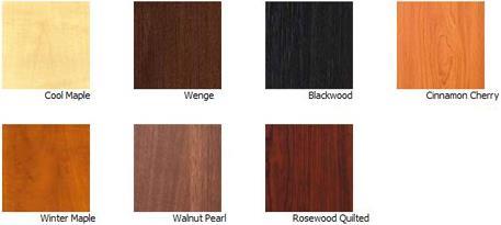 Produktbild Wharfedale Diamond 10.4