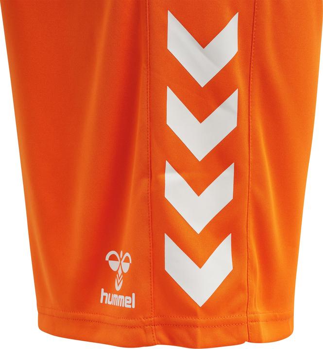 Produktbild hummel Core Xk Poly Shorts (XXL)