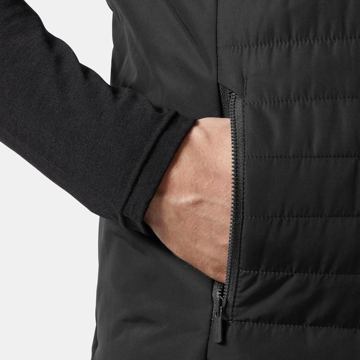 Image du produit Helly Hansen CREW INSULATOR VEST 2.0 (M)