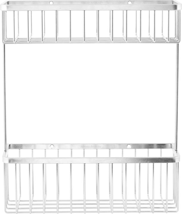 House Doctor Bain (28 x 11.5 x 33 cm)