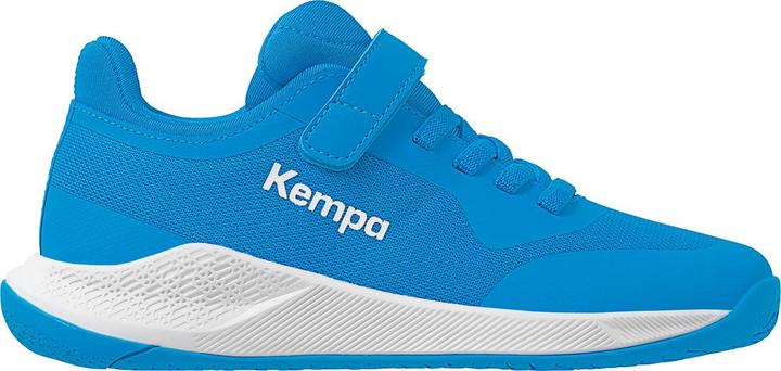 Produktbild Kempa Hallen-Sport-Schuhe Kourtfly Kids (29)