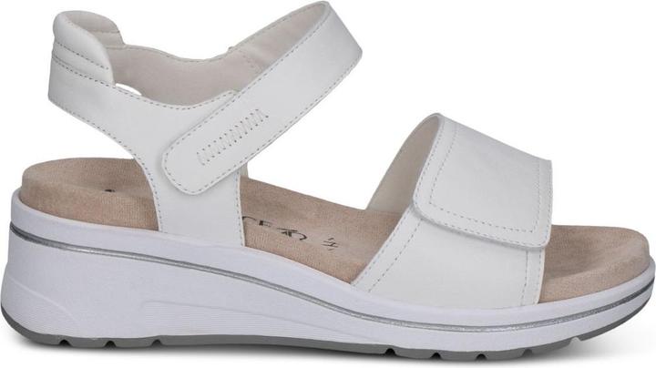 Actual product image Caprice Sandalette (37)