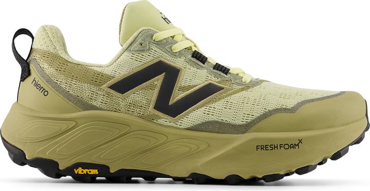 Image du produit New Balance MTHIERU9 Fresh Foam X Hierro v9 (12)