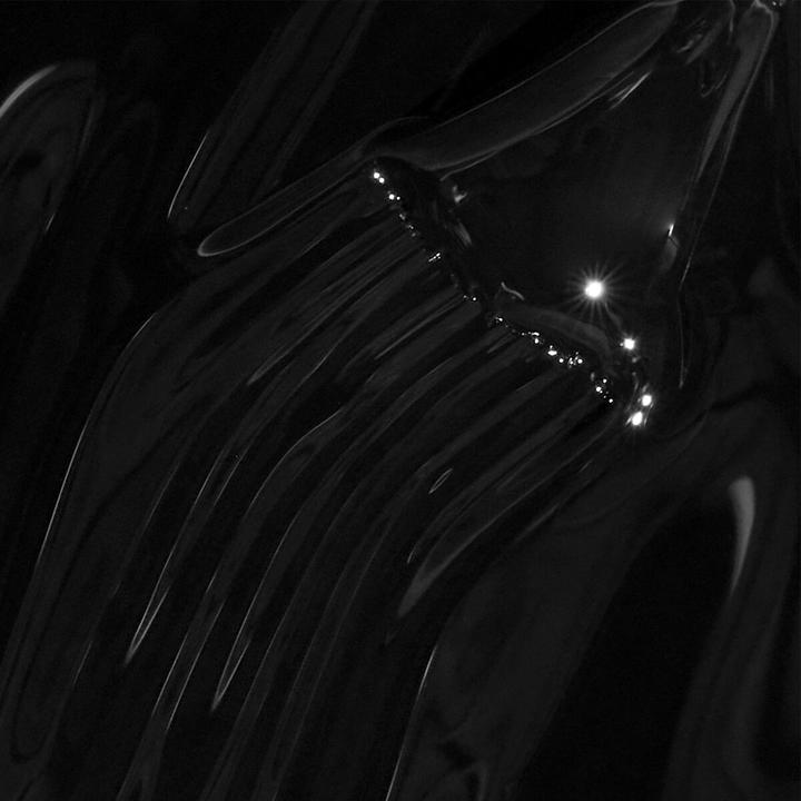 Produktbild OPI Nature Strong (NAT 029 Onyyx Skies)