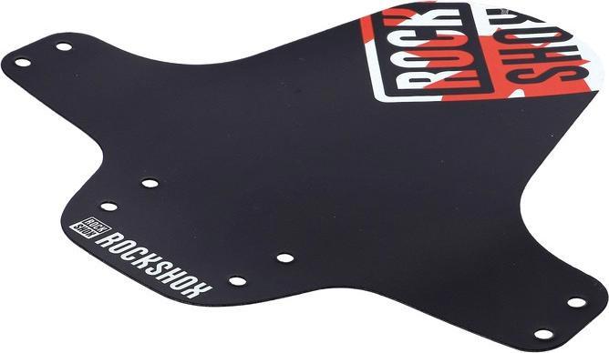 Produktbild RockShox Schutzblech (Schutzblech vorne)