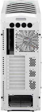 Produktbild AeroCool XPredator White Edition (ATX, E-ATX, XL-ATX)