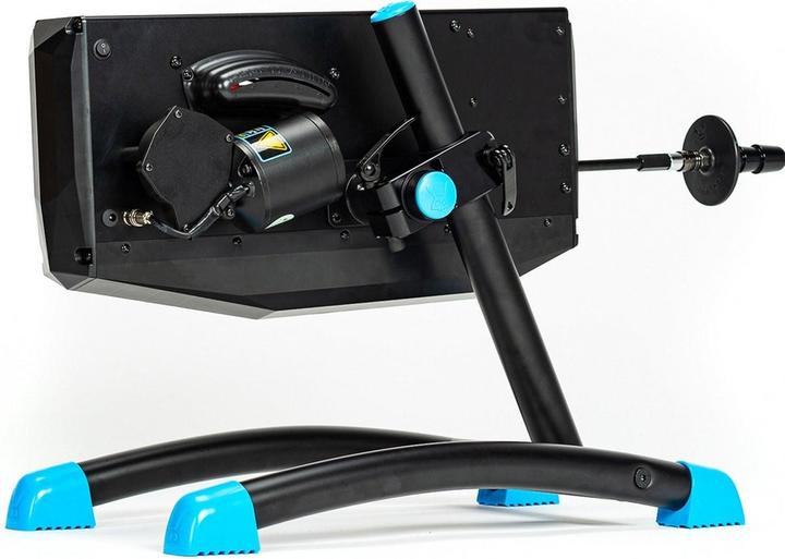 Actual product image F-Machine Alpha Fuck Machine