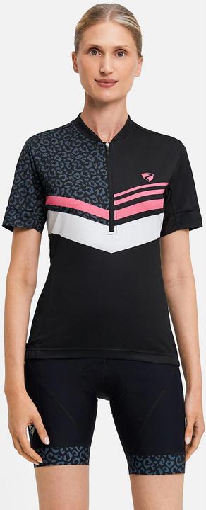 Produktbild Ziener Naladia (M)