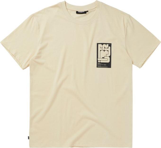 Actual product image Mystic Boundless Tee (S)