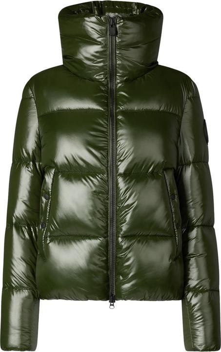 Produktbild Save the Duck Women's Isla (42, L)
