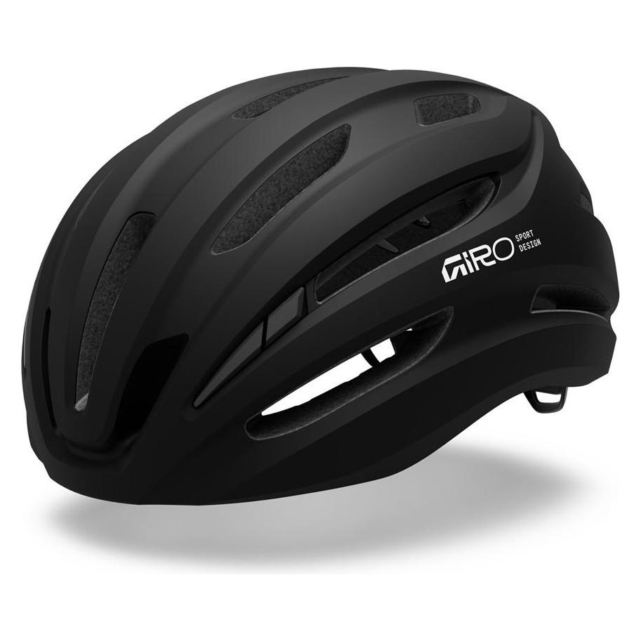 Giro, Fietshelm, (52 - 62 cm)