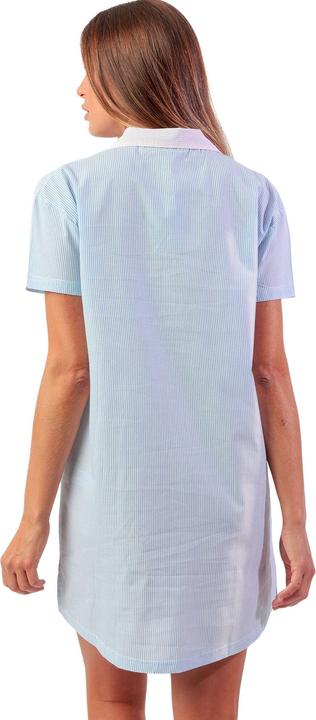 Produktbild Admas Stripes Home (XXL)