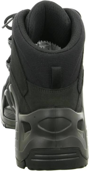 Produktbild Lowa Zephyr Gore-Tex® Herren Wanderschuh (46)