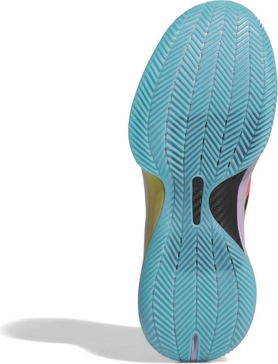 Actual product image adidas Adizero Select 2.0 (42)