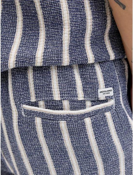 Image du produit Jack & Jones Jog Short