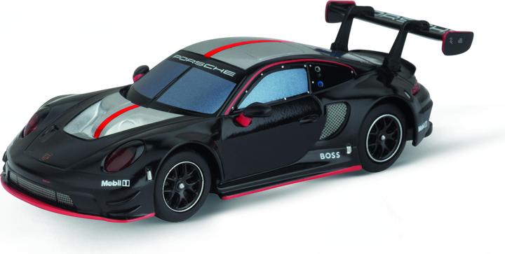 Carrera Porsche 911 GT3
