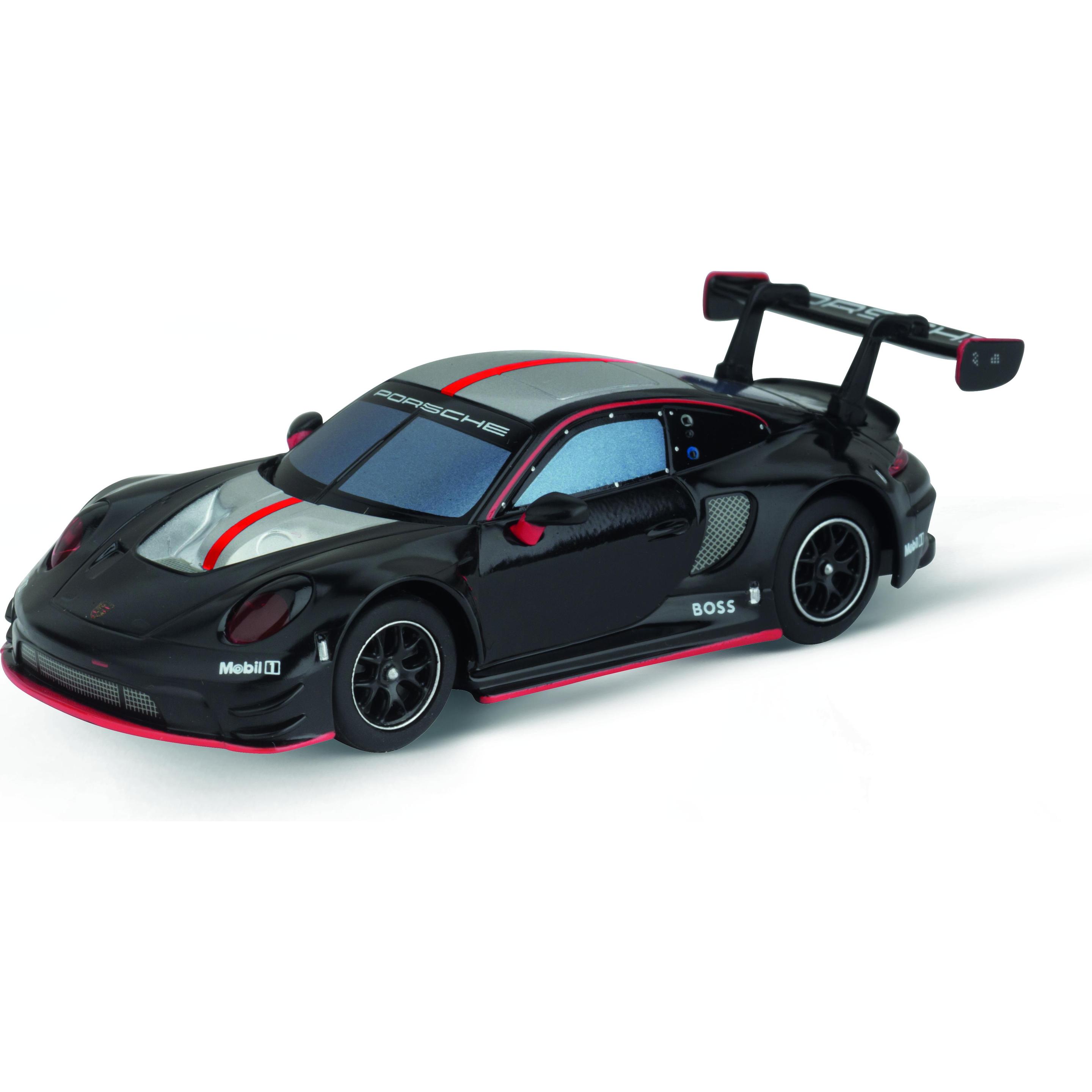 Carrera Porsche 911 GT3