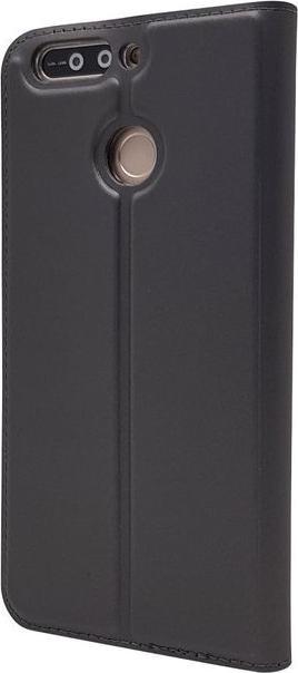 Immagine prodotto MU Classic Copertura in pelle (Honor 8 Pro)