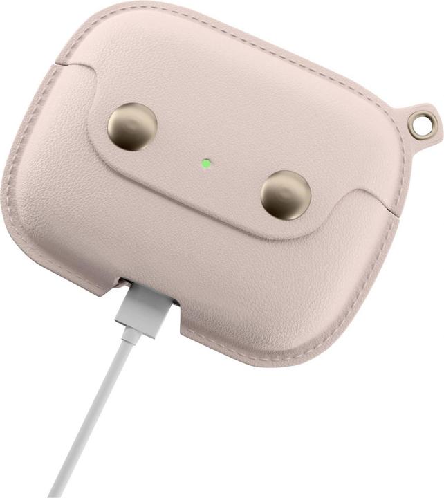 Produktbild Woodcessories Aircase Pro (Kopfhörer Hülle)