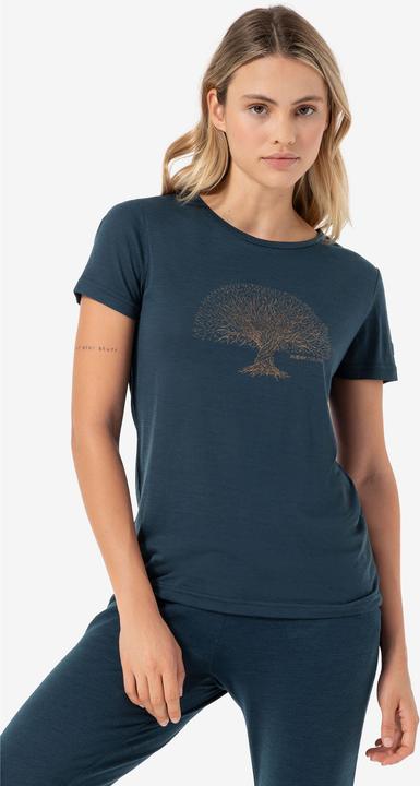 Produktbild Super Natural W Tree Of Knowledge Tee (S)