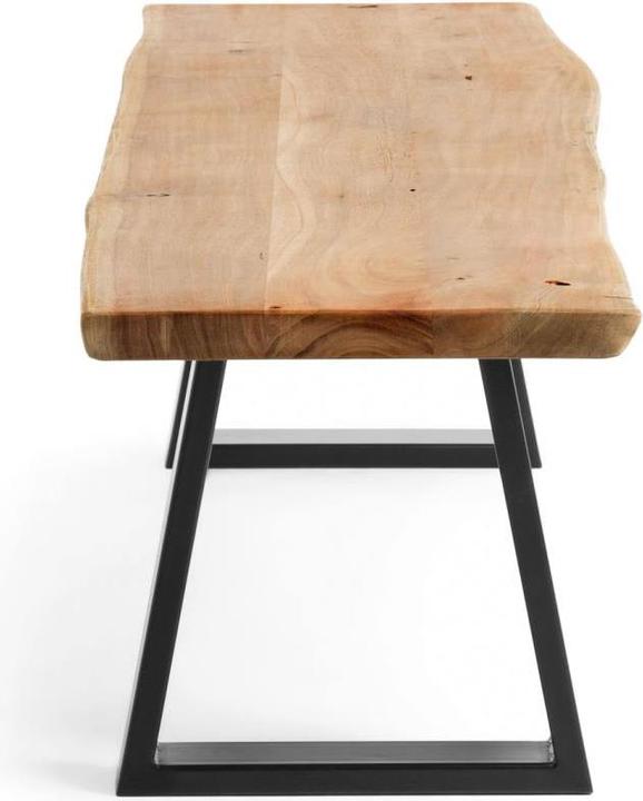 Image du produit Kave Home Alaia (160 cm)