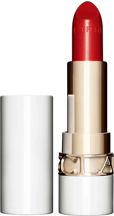 Nr. 742 - Joli Rouge