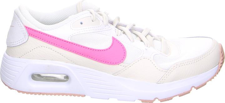 Produktbild Nike Air Max SC (38.5)