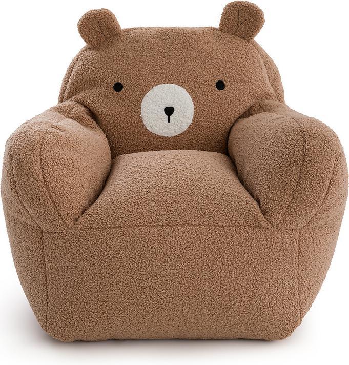 Image du produit So'home Midou