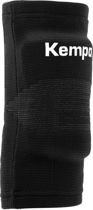 Produktbild Kempa Ellbogenbandage Gepolstert (Paar) (L)