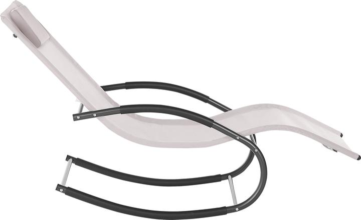 Immagine prodotto Beliani Carano Ii (155 cm)