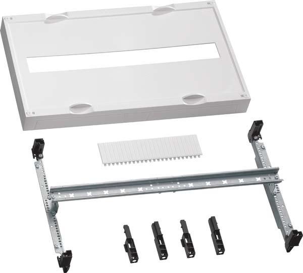 Image du produit Hager UK22V2