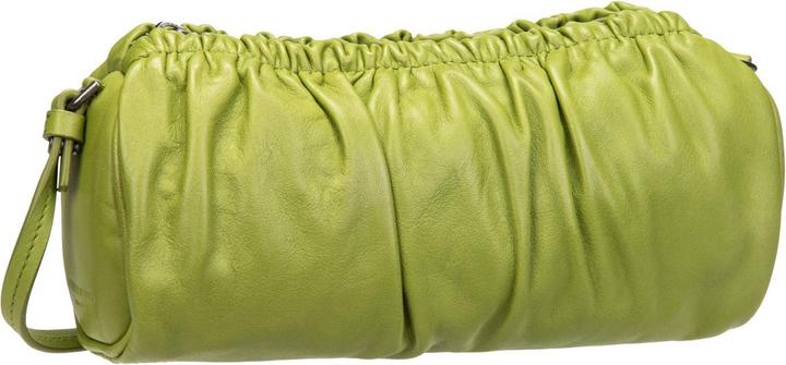 Produktbild Liebeskind Berlin Hobo Kleine Hobo-Bag aus Schafsleder