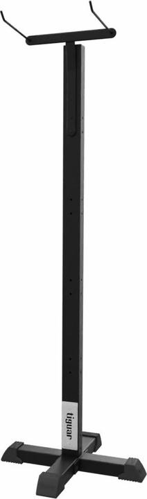 Tiguar Stojak na maty 1 - stronny