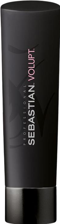 Produktbild Sebastian Volupt (250 ml, Flüssiges Shampoo)